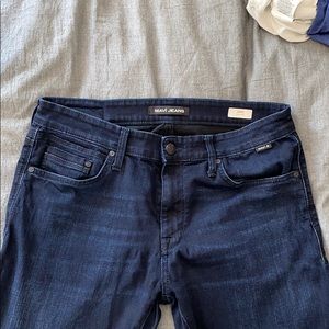 Mavi Jeans